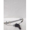 Recambio de elevalunas delantero izquierdo para hyundai terracan (hp) 2.9 crdi 4wd referencia OEM IAM 82403H1000  