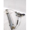 Recambio de elevalunas delantero izquierdo para hyundai terracan (hp) 2.9 crdi 4wd referencia OEM IAM 82403H1000  