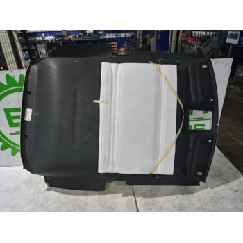 Recambio de techo interior para opel corsa e expression referencia OEM IAM 39027492 / 13477691  