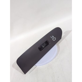 MANDO ELEVALUNAS DELANTERO DERECHO 93501H1200AX/ 93501H1200 