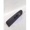 Recambio de mando elevalunas delantero derecho para hyundai terracan (hp) 2.9 crdi 4wd referencia OEM IAM 93501H1200AX/ 93501H12