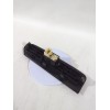 Recambio de mando elevalunas delantero derecho para hyundai terracan (hp) 2.9 crdi 4wd referencia OEM IAM 93501H1200AX/ 93501H12