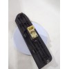 Recambio de mando elevalunas delantero derecho para hyundai terracan (hp) 2.9 crdi 4wd referencia OEM IAM 93501H1200AX/ 93501H12