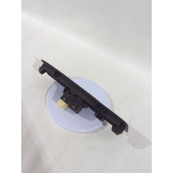 Recambio de mando elevalunas delantero derecho para hyundai terracan (hp) 2.9 crdi 4wd referencia OEM IAM 93501H1200AX/ 93501H12