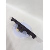 Recambio de mando elevalunas delantero derecho para hyundai terracan (hp) 2.9 crdi 4wd referencia OEM IAM 93501H1200AX/ 93501H12