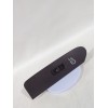 Recambio de mando elevalunas delantero derecho para hyundai terracan (hp) 2.9 crdi 4wd referencia OEM IAM 93501H1200AX/ 93501H12