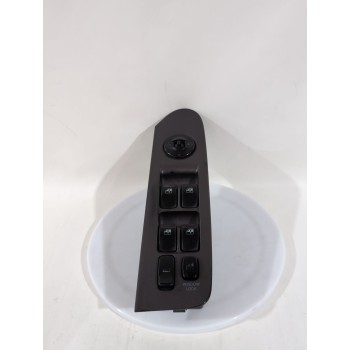 MANDO ELEVALUNAS DELANTERO IZQUIERDO 93501H1100AX/93501H1110 