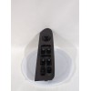 Recambio de mando elevalunas delantero izquierdo para hyundai terracan (hp) 2.9 crdi 4wd referencia OEM IAM 93501H1100AX/93501H1