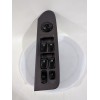 Recambio de mando elevalunas delantero izquierdo para hyundai terracan (hp) 2.9 crdi 4wd referencia OEM IAM 93501H1100AX/93501H1