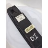 Recambio de mando elevalunas delantero izquierdo para hyundai terracan (hp) 2.9 crdi 4wd referencia OEM IAM 93501H1100AX/93501H1
