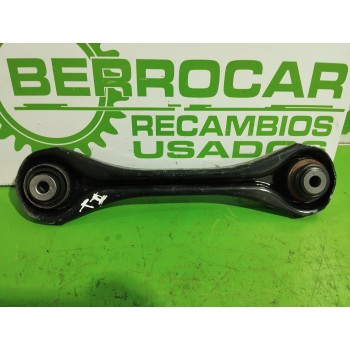 BRAZO SUSPENSION SUPERIOR TRASERO IZQUIERDO 677798005 