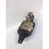Recambio de maneta exterior delantera derecha para hyundai terracan (hp) 2.9 crdi 4wd referencia OEM IAM 82660H1010/82660H1010  