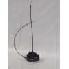 Recambio de cerradura puerta trasera derecha para nissan qashqai i (j10, nj10) 1.5 dci referencia OEM IAM 82500JD90C  