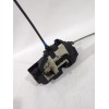 Recambio de cerradura puerta trasera derecha para nissan qashqai i (j10, nj10) 1.5 dci referencia OEM IAM 82500JD90C  