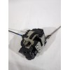 Recambio de cerradura puerta trasera derecha para nissan qashqai i (j10, nj10) 1.5 dci referencia OEM IAM 82500JD90C  