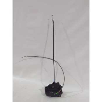 CERRADURA PUERTA TRASERA IZQUIERDA 82501JD90C 