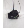 Recambio de cerradura puerta trasera izquierda para nissan qashqai i (j10, nj10) 1.5 dci referencia OEM IAM 82501JD90C  