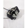 Recambio de cerradura puerta trasera izquierda para nissan qashqai i (j10, nj10) 1.5 dci referencia OEM IAM 82501JD90C  