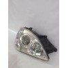 Recambio de faro derecho para hyundai terracan (hp) 2.9 crdi 4wd referencia OEM IAM 92102H1010/92102H1XXX  
