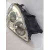 Recambio de faro derecho para hyundai terracan (hp) 2.9 crdi 4wd referencia OEM IAM 92102H1010/92102H1XXX  