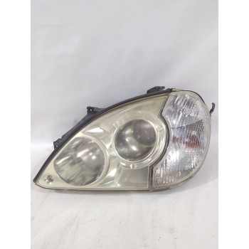 FARO IZQUIERDO 92101H1010/92101H1XXX 