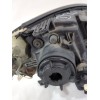 Recambio de faro izquierdo para hyundai terracan (hp) 2.9 crdi 4wd referencia OEM IAM 92101H1010/92101H1XXX  