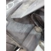 Recambio de faro izquierdo para hyundai terracan (hp) 2.9 crdi 4wd referencia OEM IAM 92101H1010/92101H1XXX  