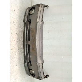 PARAGOLPES DELANTERO 86511H1010 