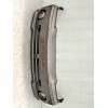 Recambio de paragolpes delantero para hyundai terracan (hp) 2.9 crdi 4wd referencia OEM IAM 86511H1010  