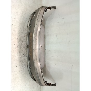 Recambio de paragolpes delantero para hyundai terracan (hp) 2.9 crdi 4wd referencia OEM IAM 86511H1010  