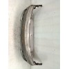 Recambio de paragolpes delantero para hyundai terracan (hp) 2.9 crdi 4wd referencia OEM IAM 86511H1010  