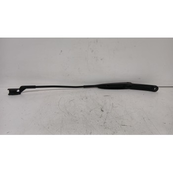 Recambio de brazo limpia delantero derecho para lancia musa (350_) 1.4 (350.axf1a) referencia OEM IAM 735364996  