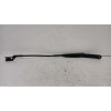 Recambio de brazo limpia delantero derecho para lancia musa (350_) 1.4 (350.axf1a) referencia OEM IAM 735364996  