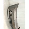 Recambio de paragolpes delantero para hyundai terracan (hp) 2.9 crdi 4wd referencia OEM IAM 86511H1010  