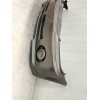 Recambio de paragolpes delantero para hyundai terracan (hp) 2.9 crdi 4wd referencia OEM IAM 86511H1010  