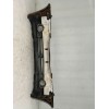 Recambio de paragolpes delantero para hyundai terracan (hp) 2.9 crdi 4wd referencia OEM IAM 86511H1010  