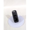 Recambio de mando elevalunas trasero derecho para nissan qashqai i (j10, nj10) 1.5 dci referencia OEM IAM 25411BR00A  