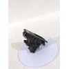 Recambio de mando elevalunas trasero derecho para nissan qashqai i (j10, nj10) 1.5 dci referencia OEM IAM 25411BR00A  
