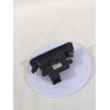 Recambio de mando elevalunas trasero derecho para nissan qashqai i (j10, nj10) 1.5 dci referencia OEM IAM 25411BR00A  