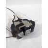 Recambio de cerradura puerta delantera izquierda para nissan qashqai i (j10, nj10) 1.5 dci referencia OEM IAM 80501JD900  
