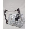 Recambio de elevalunas delantero izquierdo para nissan qashqai i (j10, nj10) 1.5 dci referencia OEM IAM 80771JD20A/80771JD000  