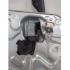 Recambio de elevalunas delantero izquierdo para nissan qashqai i (j10, nj10) 1.5 dci referencia OEM IAM 80771JD20A/80771JD000  