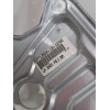 Recambio de elevalunas delantero izquierdo para nissan qashqai i (j10, nj10) 1.5 dci referencia OEM IAM 80771JD20A/80771JD000  