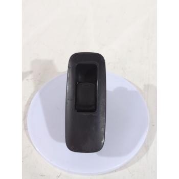 Recambio de mando elevalunas delantero derecho para nissan qashqai i (j10, nj10) 1.5 dci referencia OEM IAM 25411BR00A  