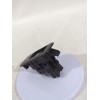 Recambio de mando elevalunas delantero derecho para nissan qashqai i (j10, nj10) 1.5 dci referencia OEM IAM 25411BR00A  