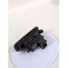 Recambio de mando elevalunas delantero derecho para nissan qashqai i (j10, nj10) 1.5 dci referencia OEM IAM 25411BR00A  