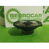 Recambio de altavoz para volkswagen golf v berlina (1k1) 1.9 tdi referencia OEM IAM TT-6X9  