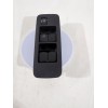 Recambio de mando elevalunas delantero izquierdo para nissan qashqai i (j10, nj10) 1.5 dci referencia OEM IAM 25401JD001/25401BB