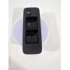 Recambio de mando elevalunas delantero izquierdo para nissan qashqai i (j10, nj10) 1.5 dci referencia OEM IAM 25401JD001/25401BB