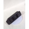 Recambio de mando elevalunas delantero izquierdo para nissan qashqai i (j10, nj10) 1.5 dci referencia OEM IAM 25401JD001/25401BB